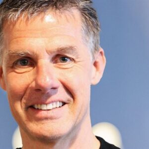 Expansiva Byggpartner växer ytterligare