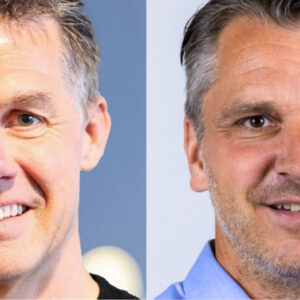 Affären som skapar en betydande byggkoncern