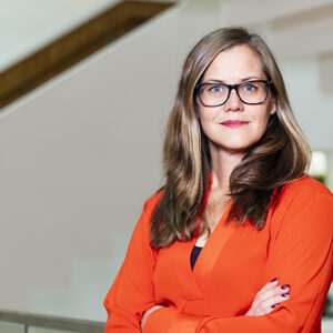 ”Prioritera tillståndsärenden utifrån klimatnytta”