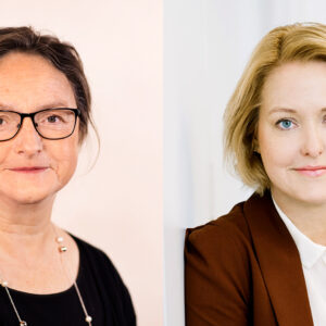 Tydligare uppdrag för Svensk Byggtjänst