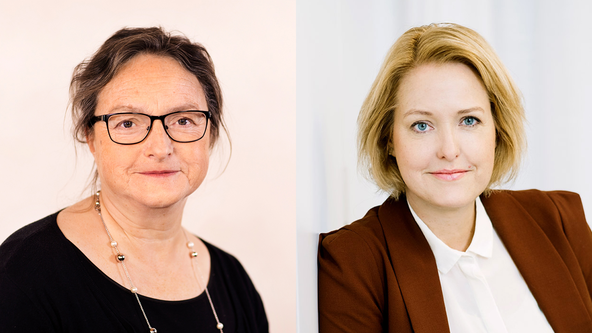 Tydligare uppdrag för Svensk Byggtjänst