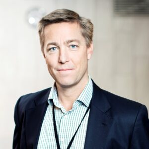 Ny rapport: Sänkta marginalskatter kan ge tusentals nya byggjobb