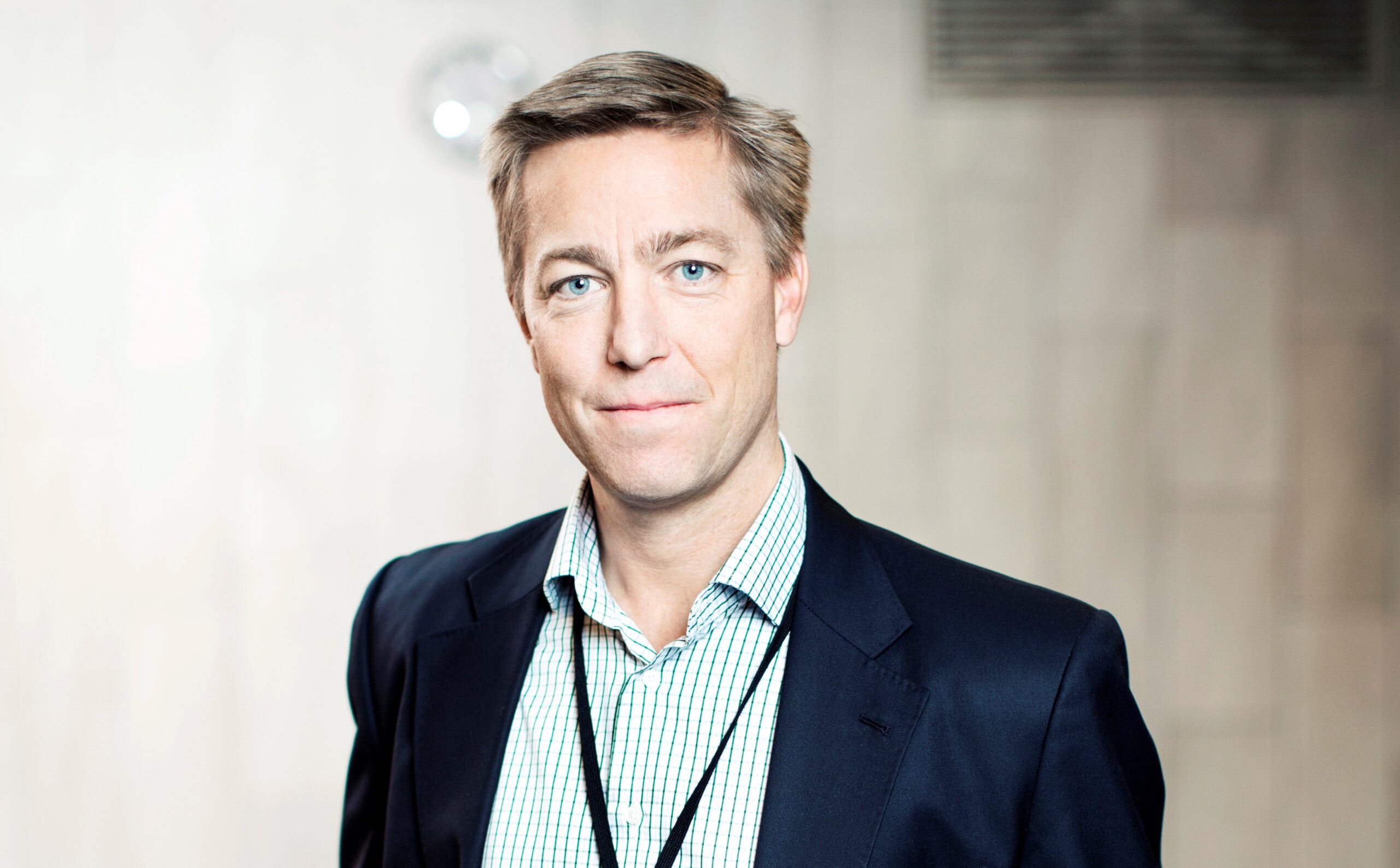 Räntesänkningen: ”Hade gärna fått gå ännu snabbare”