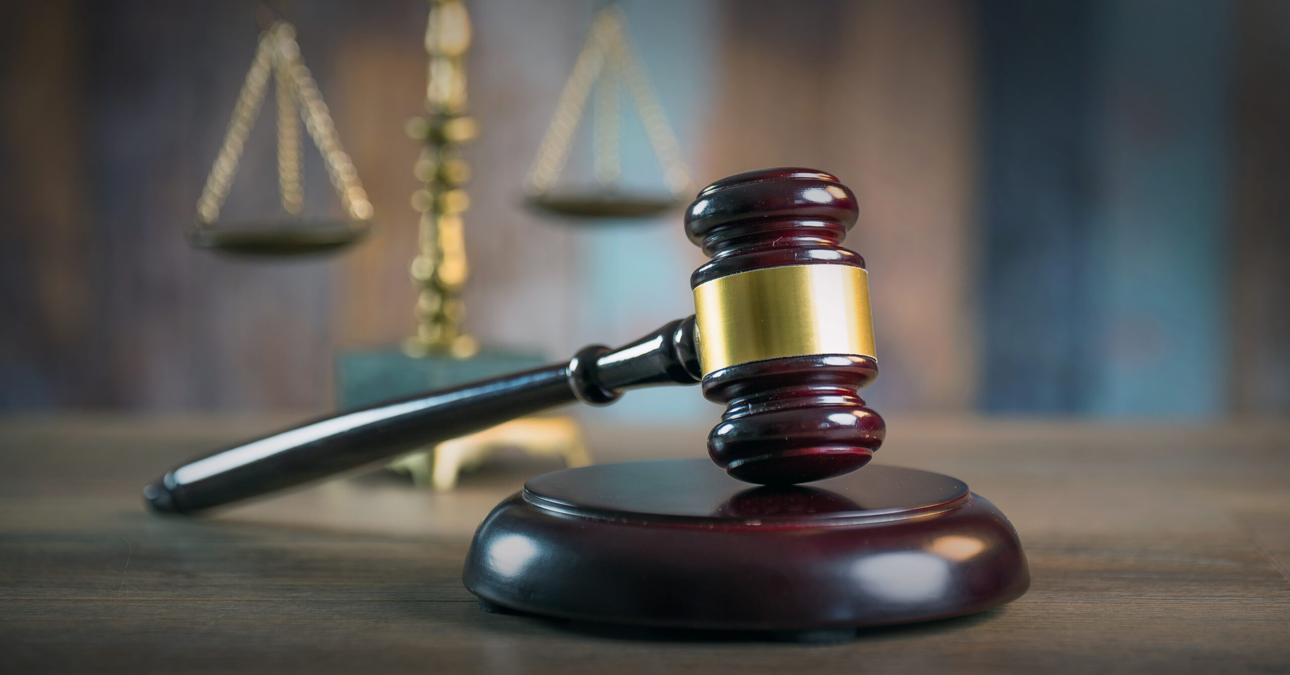 Här är de senaste konkurserna