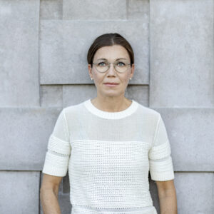 Kommuner får lågt betyg av byggbranschen