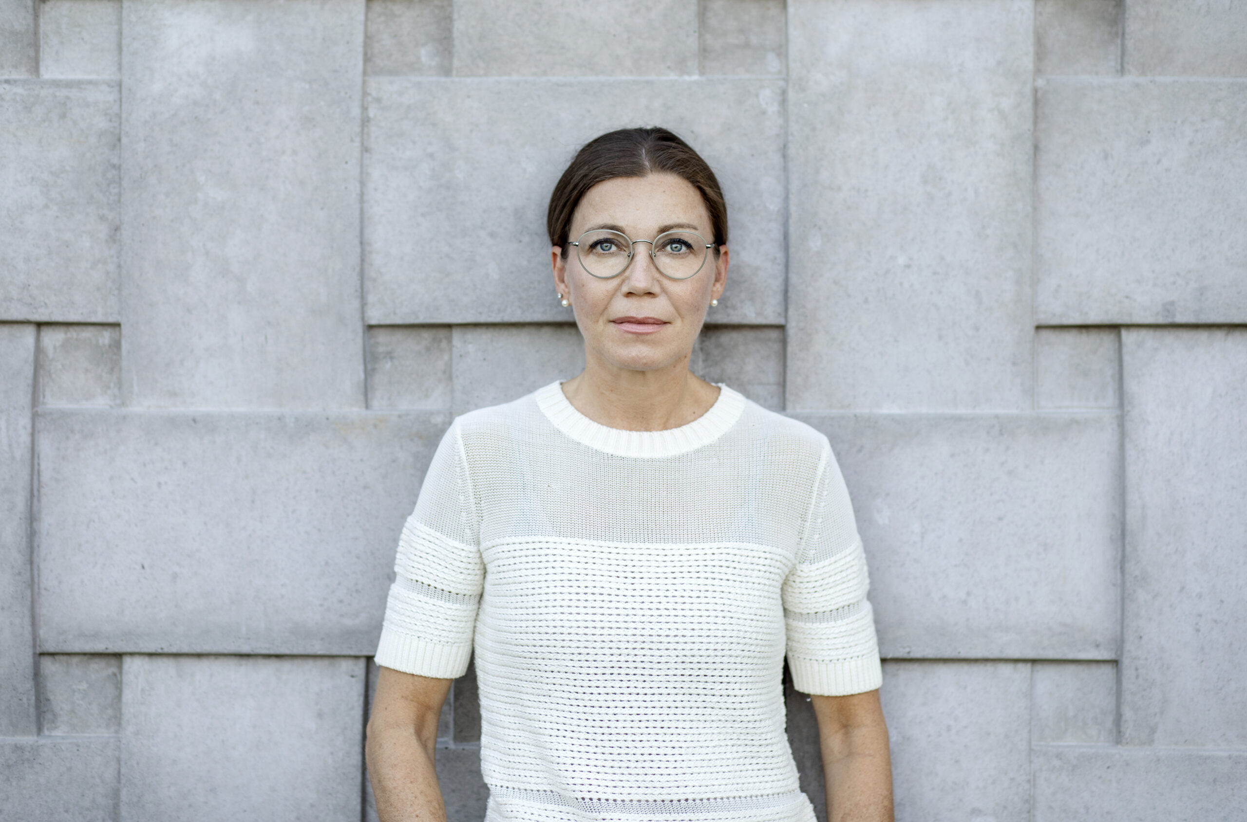 Kommuner får lågt betyg av byggbranschen