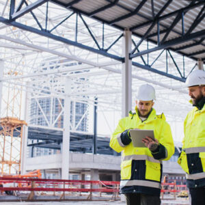 Ny rapport efterlyser mer digitalisering