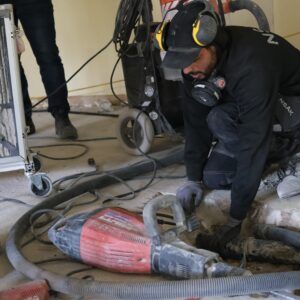 Lista: Här är landets mest aktiva rot-byggare