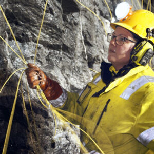 20 miljarder kvar att fördela till tunnelbanan