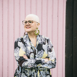 ”Omställnings- och byggtakten måste öka”