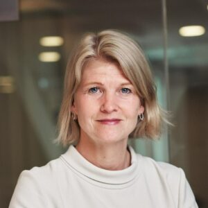 Åter i Almedalen!