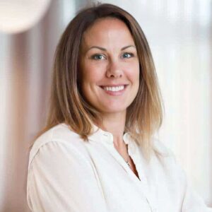 Hämtar ny finanschef från Fabege