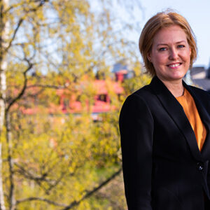 ”Vi måste förstå allas perspektiv – det går inte att gissa”