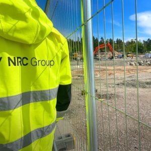 De får bygga godsbangård i Norrköping