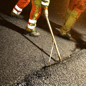 Blir den 20:e branschföreningen i Bygg­företagen