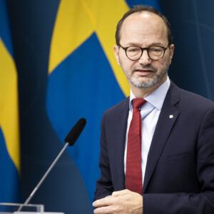 881 miljarder till infrastruktursatsningar