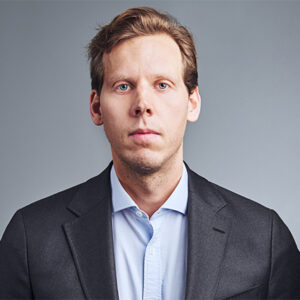 När motparten saknar betalningsförmåga