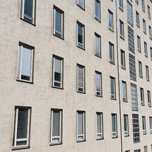 Peab får sjukhusuppdrag i Helsingfors