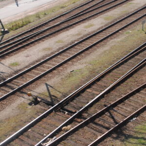 Granskar Trafikverkets kostnader