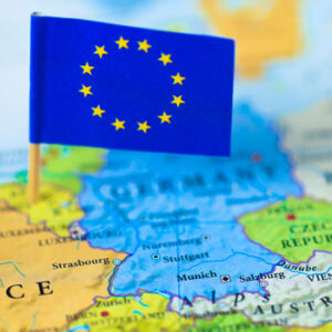 Osäkert läge för Europas byggmarknader