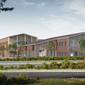 De toppar listan med skolprojekt