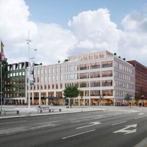 Uppsalas hotellplaner överklagas