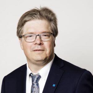 Vill få igång småhusbyggandet