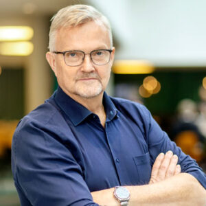 Byggföretagen antar huvudavtal med Seko