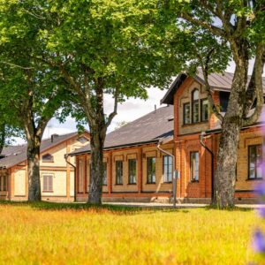 NCC bygger nytt kontor åt försvaret