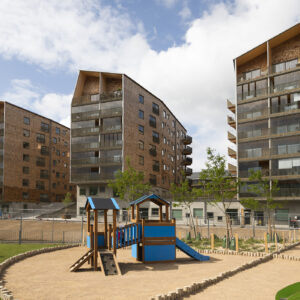 Offensiva GBJ Bygg växer i väst