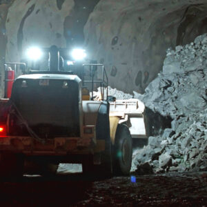 Överklagad tunnelbaneupphandling prövas inte