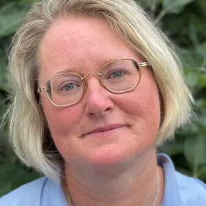 Ny projektchef för Förbifart Stockholm