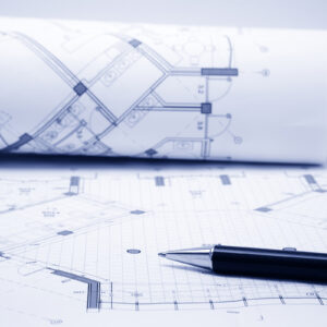 Lång väntan på bygglov får JO-kritik