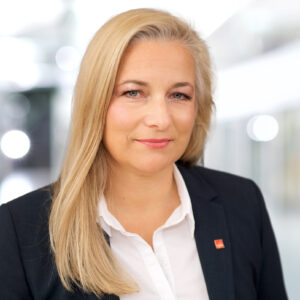 Så ska Veidekke nå nettonoll-utsläpp