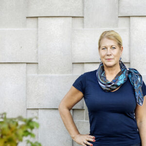 Byggföretagen tar hårdare tag mot kriminaliteten