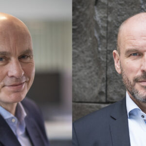 Nytt event ska höja kvalitetsnivån på byggprojekt