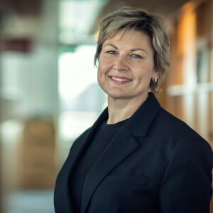 Zengun tillsätter ny arbetschef