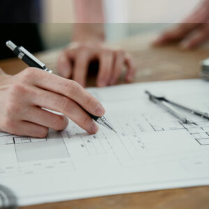 Kommun har upptäckt brister i bygglovshanteringen