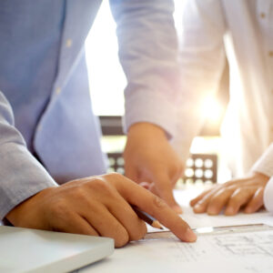 Vill upphäva strandskyddet – nu överklagas detaljplanen