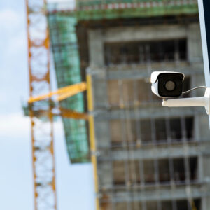 Oro för brott hindrar investeringar