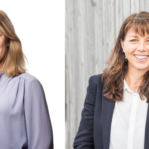 Ny vd för Byggmaterialindustrierna