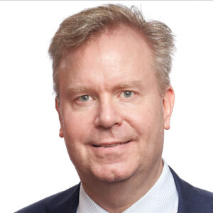 ”Ibland krävs det att man tänker lite längre”