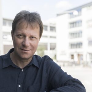”Fusket inom bygg går att kontrollera bort”