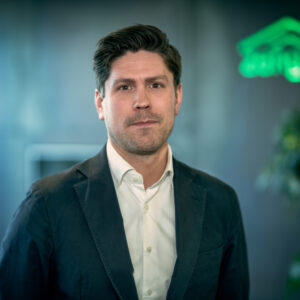 Ökat resultat och orderingång för Zengun