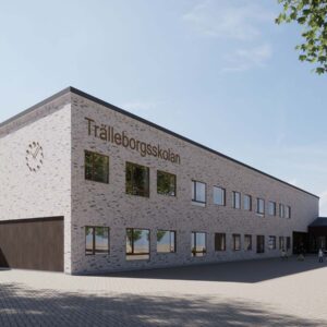 Byggdialog expanderar i Småland