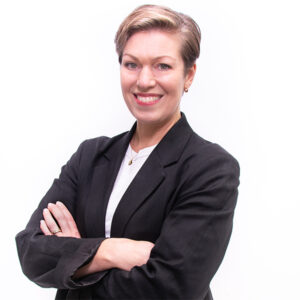 Rejlers växlar upp hållbarhetsarbetet