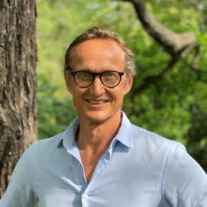 ”Trä ger unikt hållbara byggprojekt”