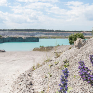 Avgörandet för Cementa närmar sig