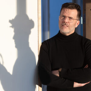 ”Vi arbetar mycket med mjuka parametrar i våra upphandlingar”