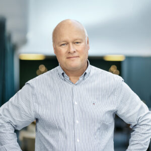 Brottsutsatta byggföretagare vill se mer åtgärder vid polisanmälan